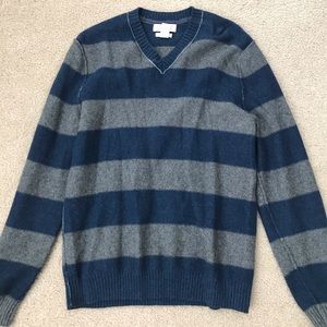 Banana Republic sweater
